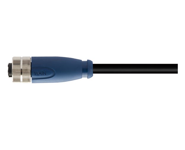 M12-F04A-T-5.0-PUR-SH