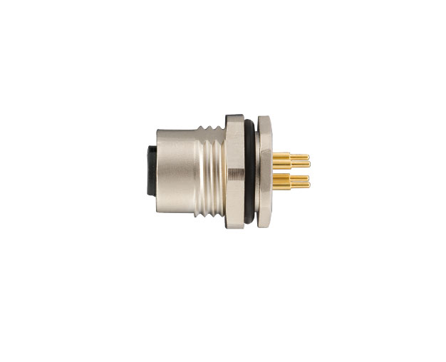 M12-F05A-BKR-M16-D