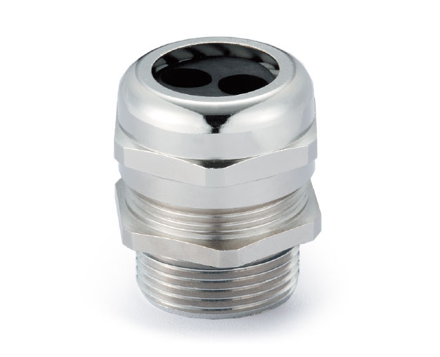 wnam-m40l/（5*9）