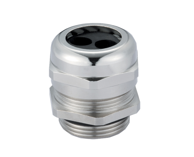 WNAM-M25/（2x7）