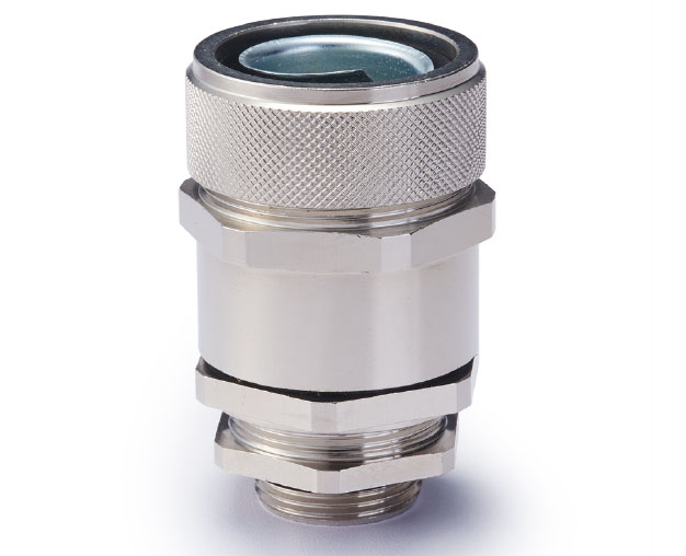 WNKD-M40/D38（22-32）