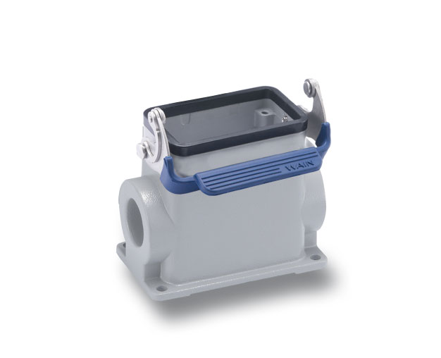 HV10B-SFH-1L/SC-M32