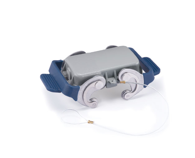 H10B-MCV-2L/SC.1S