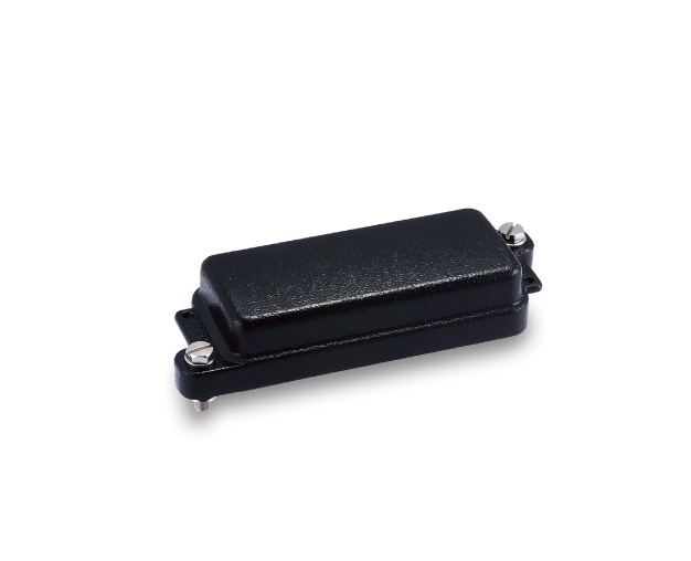 HP16B/H-MCV-2S