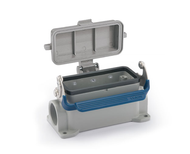 HV16B-SF-1L/SC-MCV-PG21