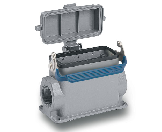 HV16B-SFH-1L/SC-CV-PG21
