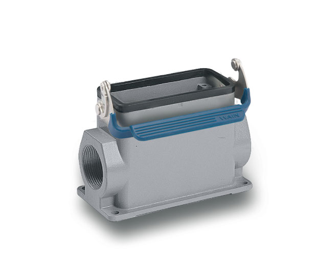 HV16B-SFH-1L/SC-M32