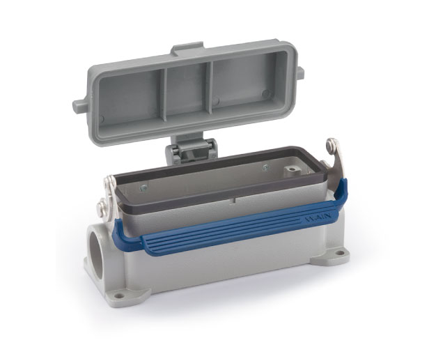 HV24B-SF-1L/SC-MCV-2PG21