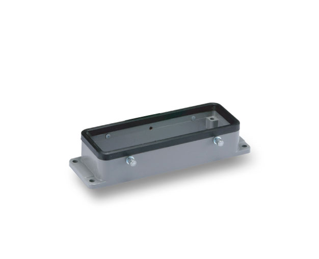 HV24B-BK-4B