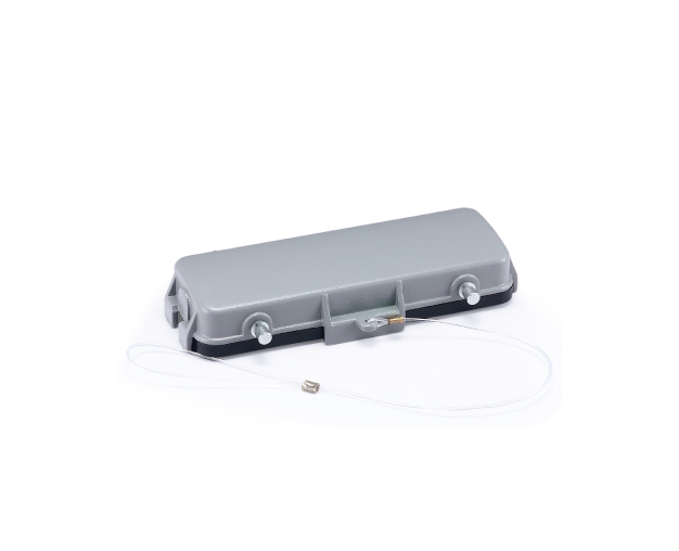 H24B-MCV-4B/1S