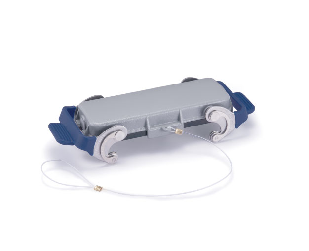 H24B-MCV-2L/SC.2