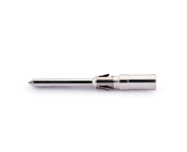 CDSM-0.37B