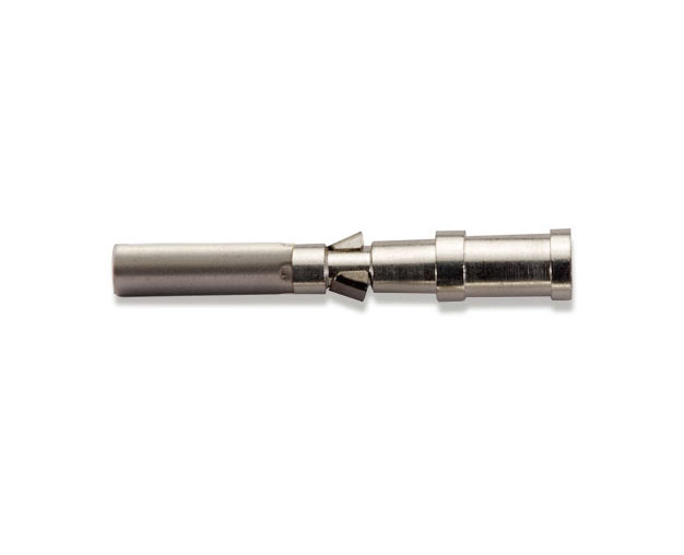 CDSF-2.5C