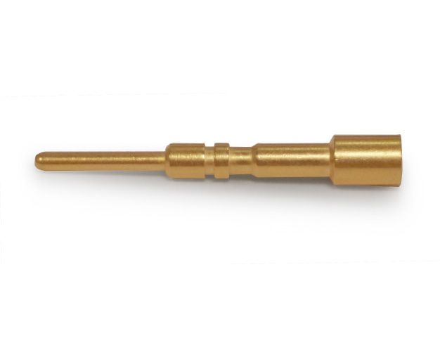 M23-MCL30G-4.0