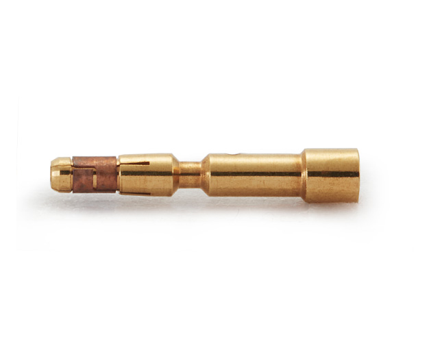 M23-FC30G-2.5