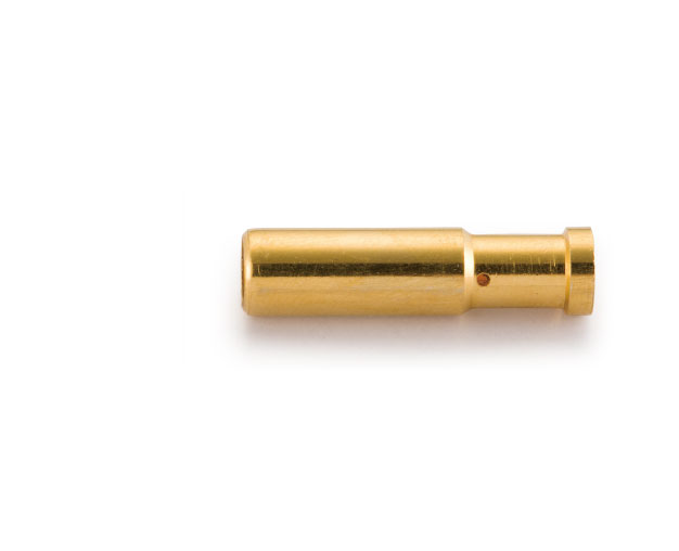 CCGFH-10.0g