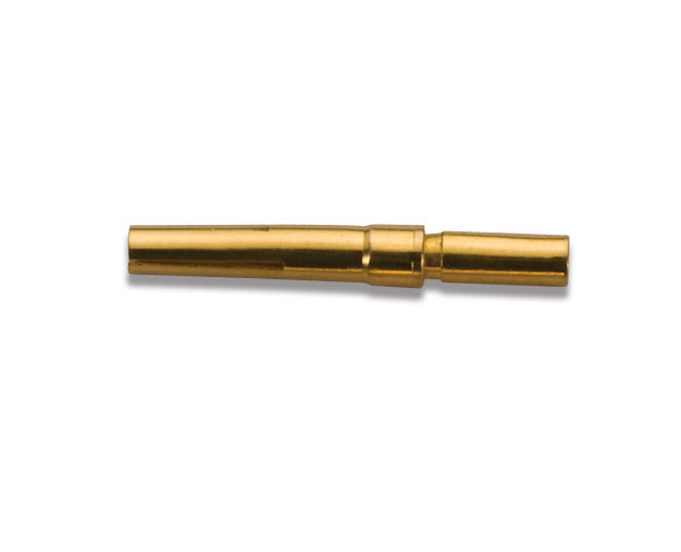 CSGF-0.52