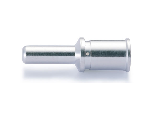 CKSM70-6