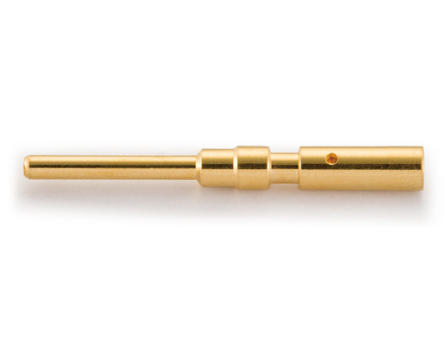 M40-AMC30G-1.0