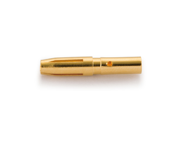 M40-AFC30G-2.5