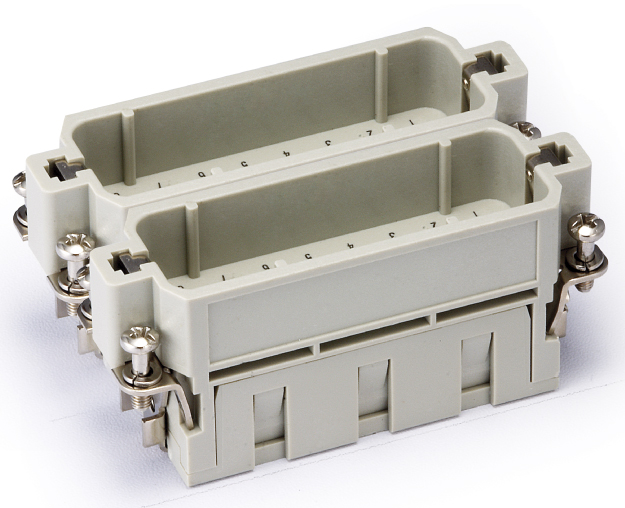 HA-016-MC（17-32）