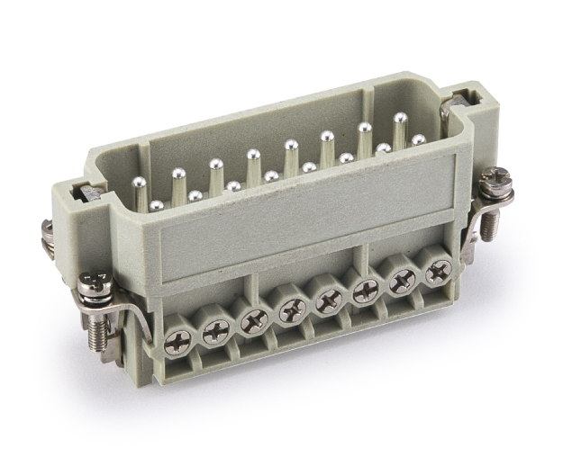 HA-016-M/B