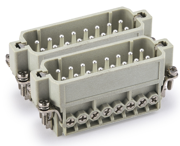 HA-016-M/B（17-32）
