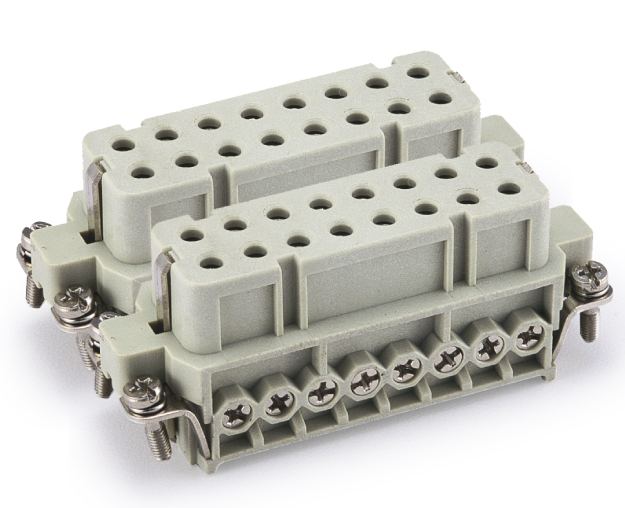 HA-016-F/B（17-32）