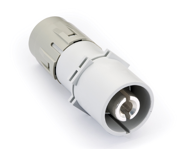 HC650.185-M（150-185mm2）