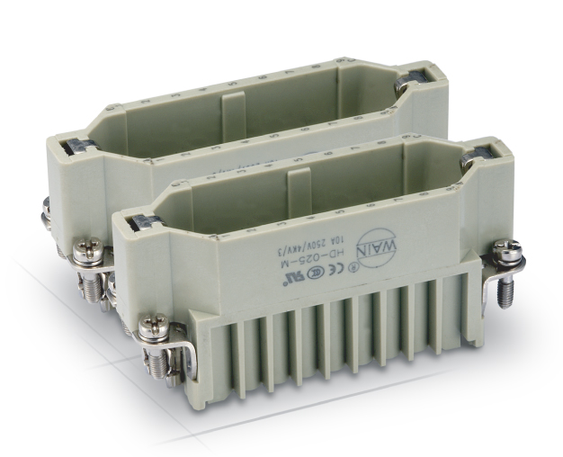 HD-025-MC（ Z）