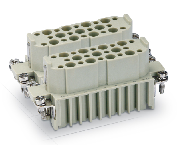 HD-025-FC（ Z）