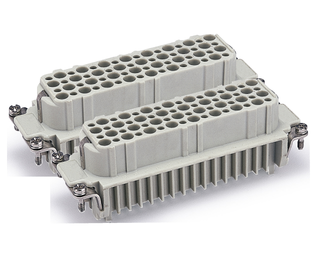 HD-064-FC（ Z）
