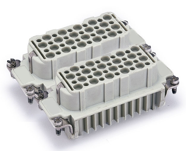 HD-040-fc（ Z）