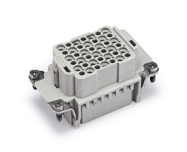 HDD-042-FC