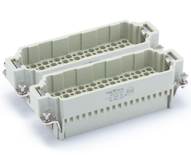 HDD-108-MC（109-216）