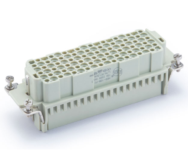HDD-108-FC