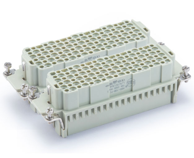 HDD-108-FC（109-216）