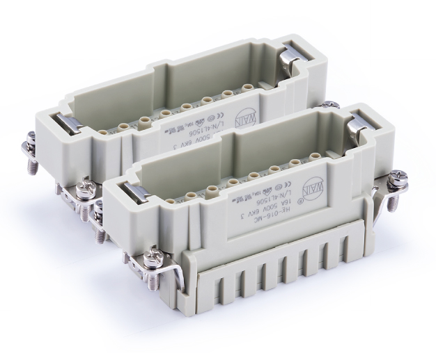 HE-016-MC（17-32）