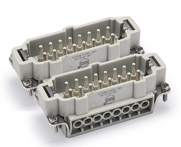 HE-016-M（17-32）