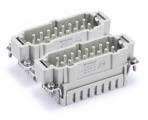 HE-016-MS（17-32）