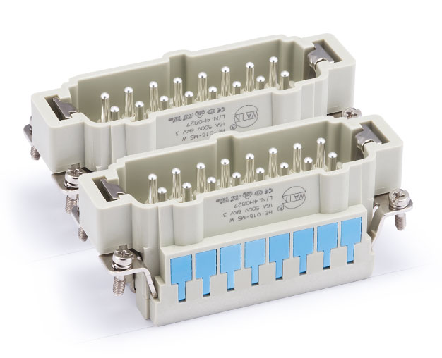 HE-016-MS B（17-32）