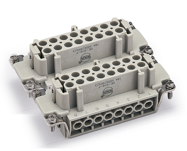 HE-016-F（17-32）