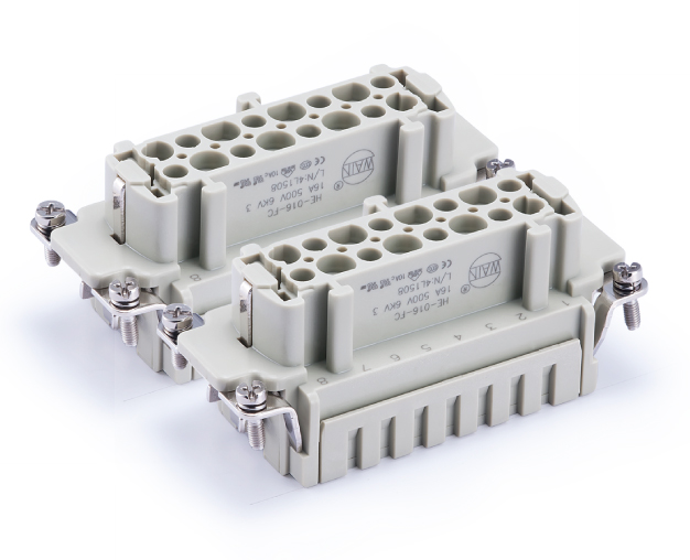 HE-016-FS（17-32）