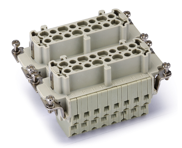 HE-016-FSS（17-32）
