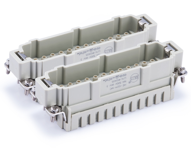 HE-024-MC（25-48）