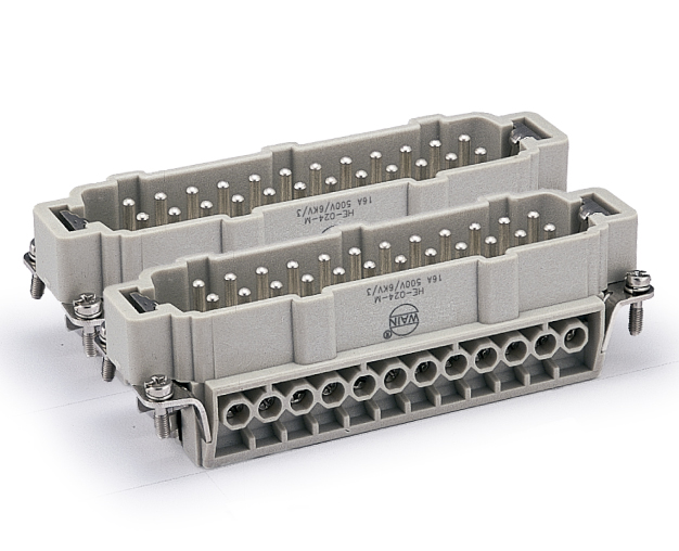 HE-024-M（25-48）