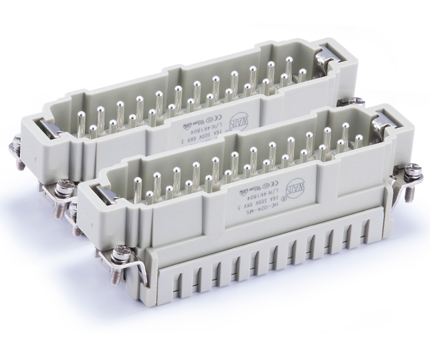 HE-024-MS（25-48）