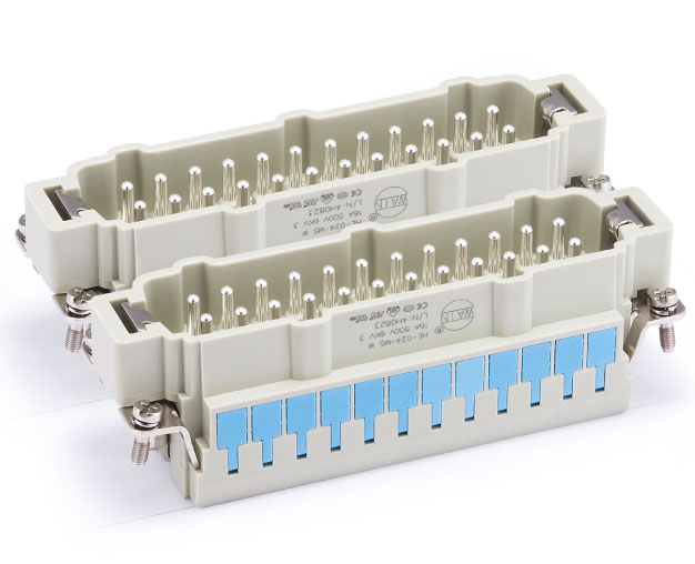 HE-024-MS B（25-48）