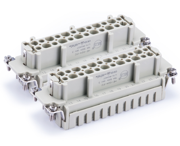 HE-024-FC（25-48）