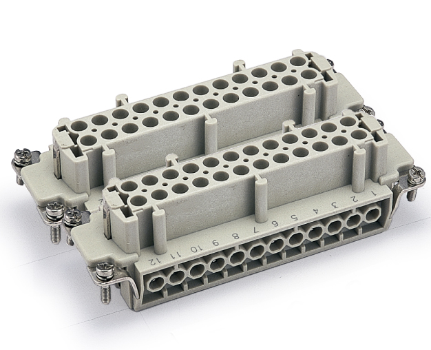 HE-024-F（25-48）
